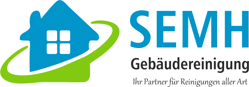 SEMH - Gebäudereinigung